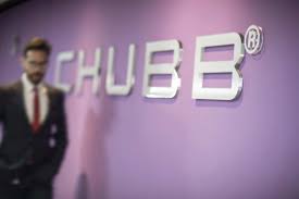 The New Chubb: A new insurance landscape