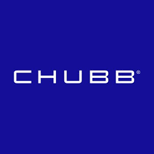 Chubb Rings Opening Bell 2018