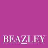 Beazley Report on Business Email Compromise 2019